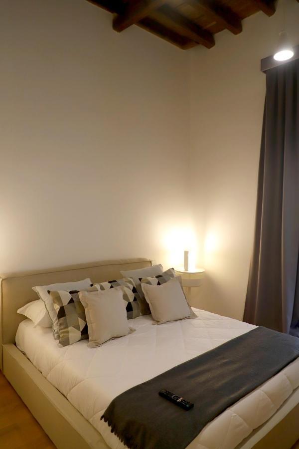 Hotel Vista Borgo Antico Bari Esterno foto