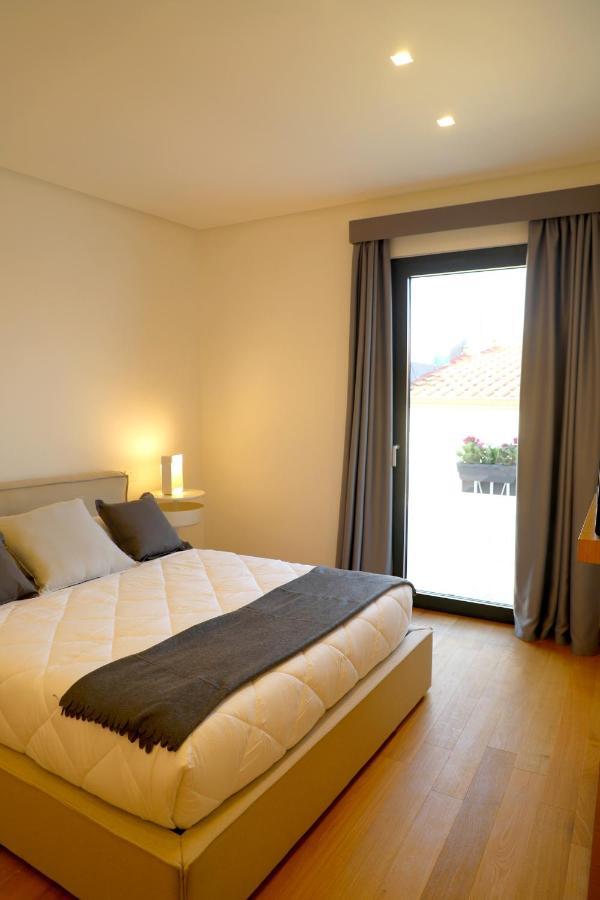 Hotel Vista Borgo Antico Bari Esterno foto