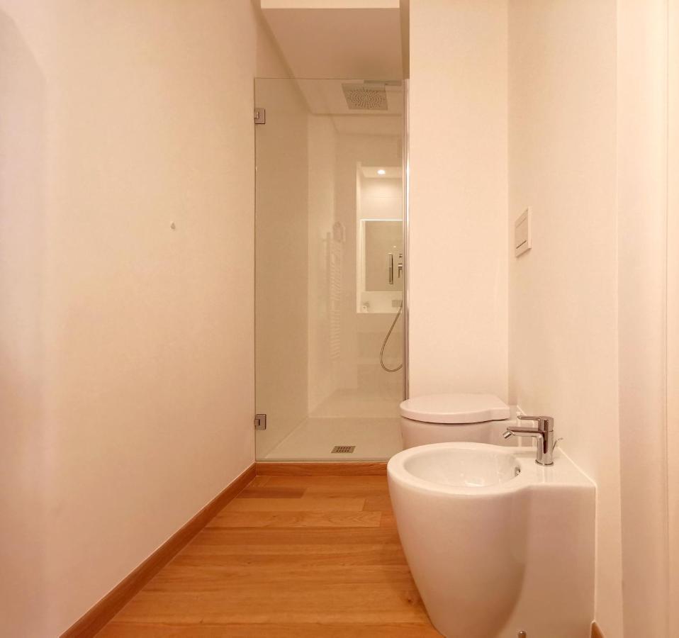 Hotel Vista Borgo Antico Bari Esterno foto